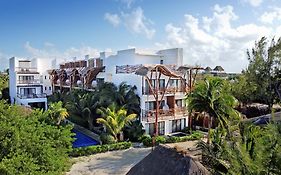 Mystique Holbox By Royalton, A Tribute Portfolio Resort